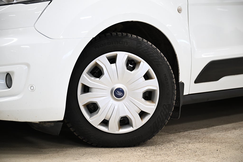 2a729bd8 b129 945b 2f29 0000b3e8cff2.jpg