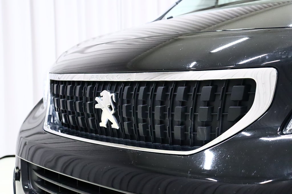 2a7c0417 83fc 7307 6591 0000fb3f38d6.jpg