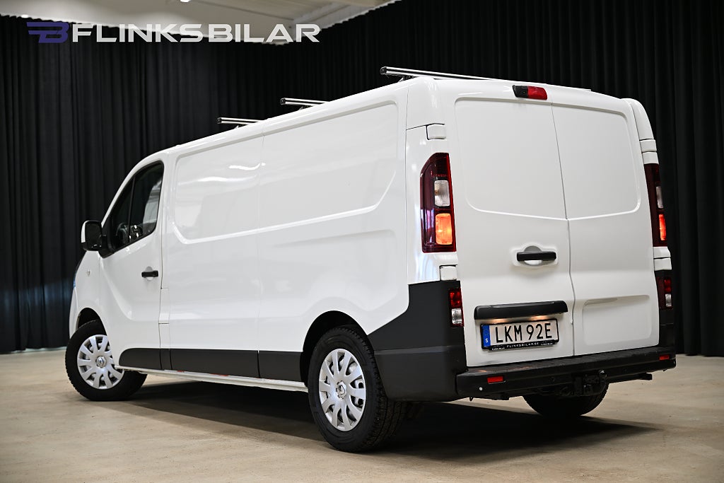 2a7e8356 3b3b d764 298a 000017fbcaf4.jpg