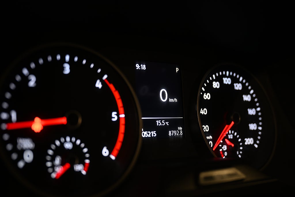 2a813709 f151 2f74 90e0 0000b3e30e50.jpg