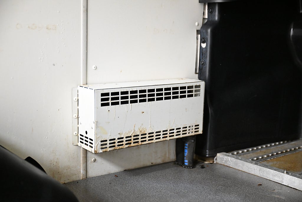 2a83771f 115d 1752 dda1 0000d08e0939.jpg