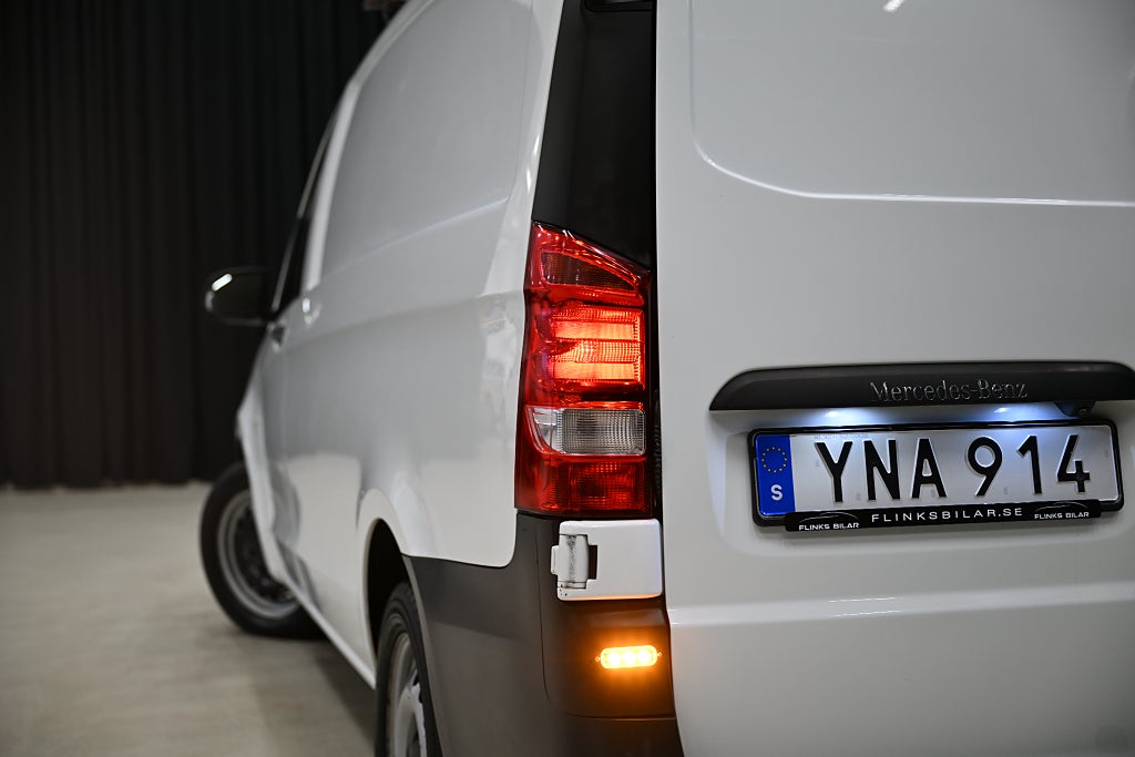 2a85901f 121a a79e 421e 00000d2cfce7.jpg