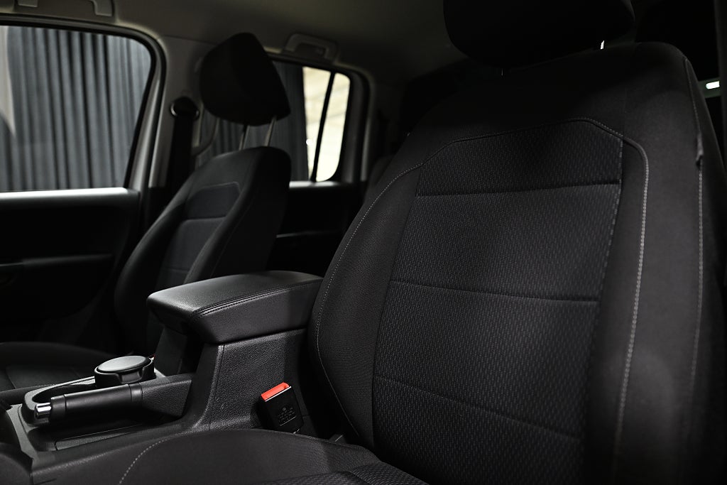 2a8b5d7b 60d8 311b c5d9 00003e57767c.jpg