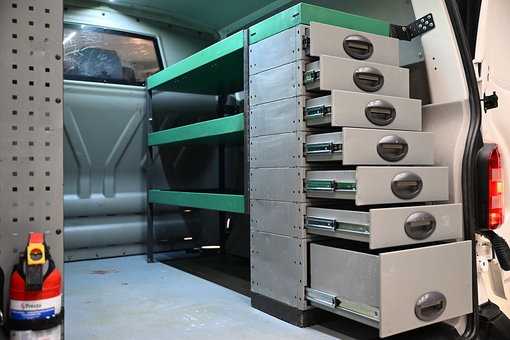 2a8cdd2b b479 9a95 73ae 00000ebc1aab.jpg