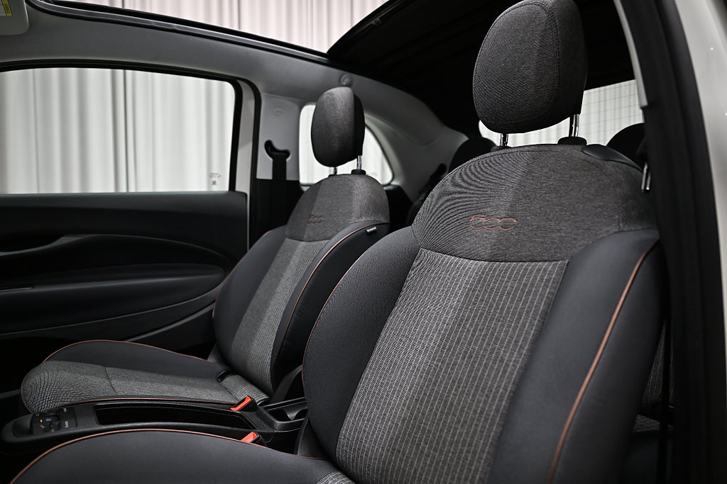 2a8d3dc3 1ed2 7186 ae5e 00001d20c173.jpg