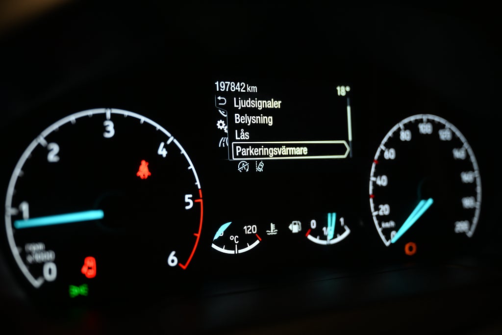 2aa40870 ab81 c636 6c4a 0000fc3cc11d.jpg