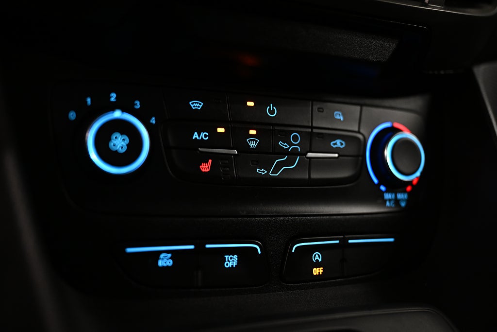 2aa61cba e7b0 52f9 229c 000029d24165.jpg