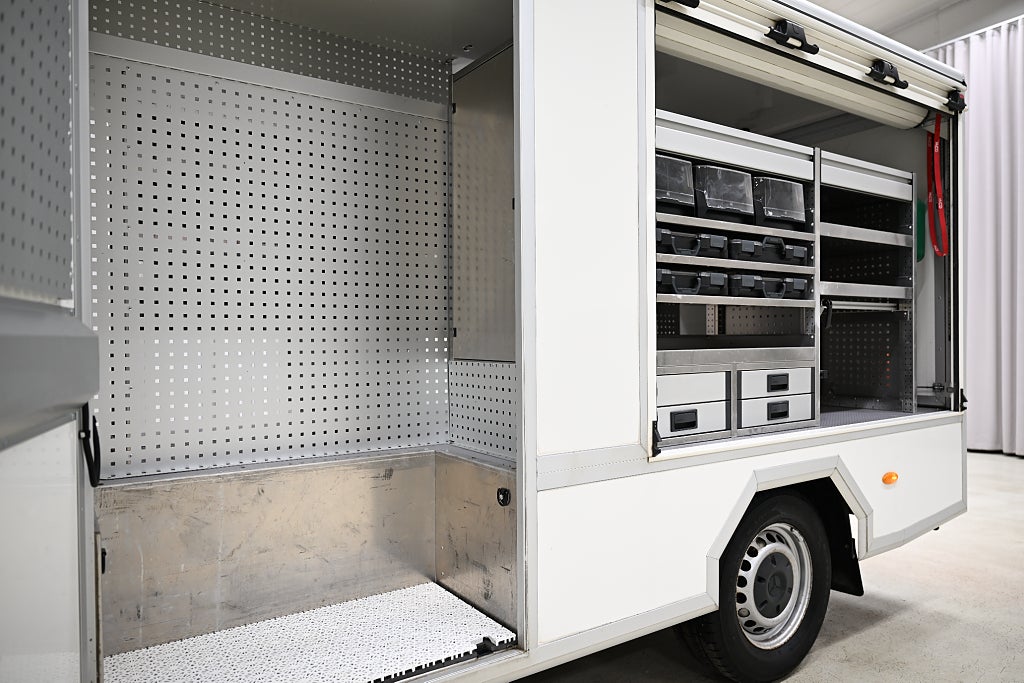 2aa7d08b f1bd 2620 3e9f 00005ab6462b.jpg