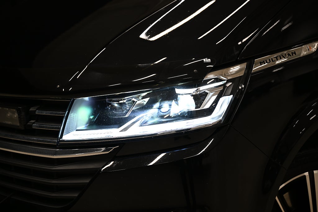 2aa8a09c d24d 7551 caa3 00001aa79d52.jpg