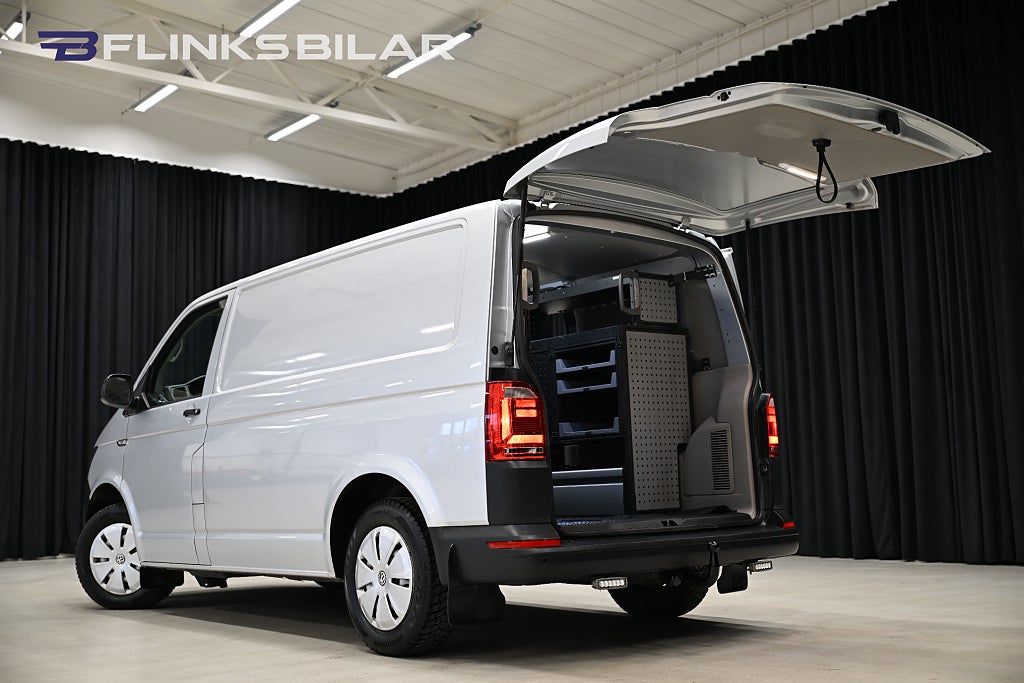 2aac60fa 9d05 73d2 7b38 00004e05d07a.jpg