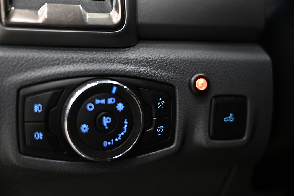 2aae7ddb 0ffd 9036 56ac 0000d0b51224.jpg