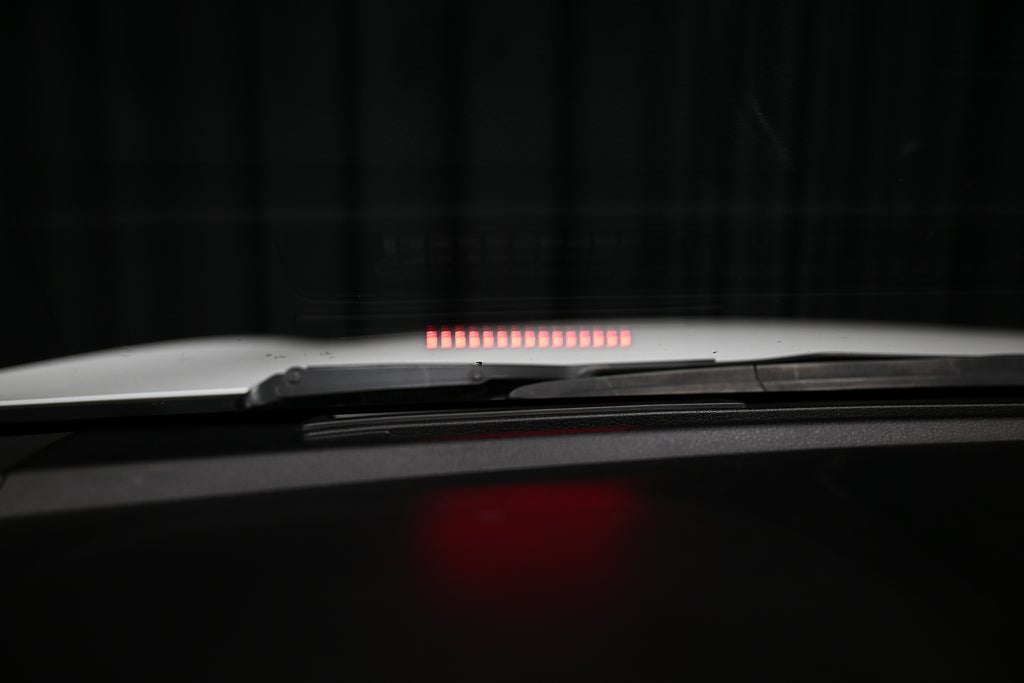 2ab04041 d026 caab 1929 0000695cff4f.jpg