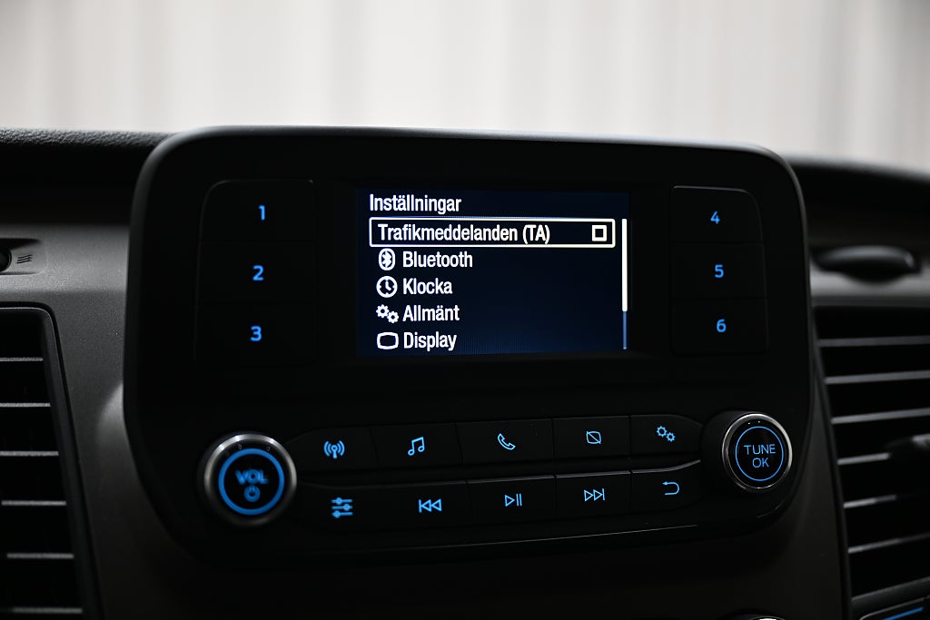 2ab2fc94 f03c fb63 7220 0000665b40bc.jpg