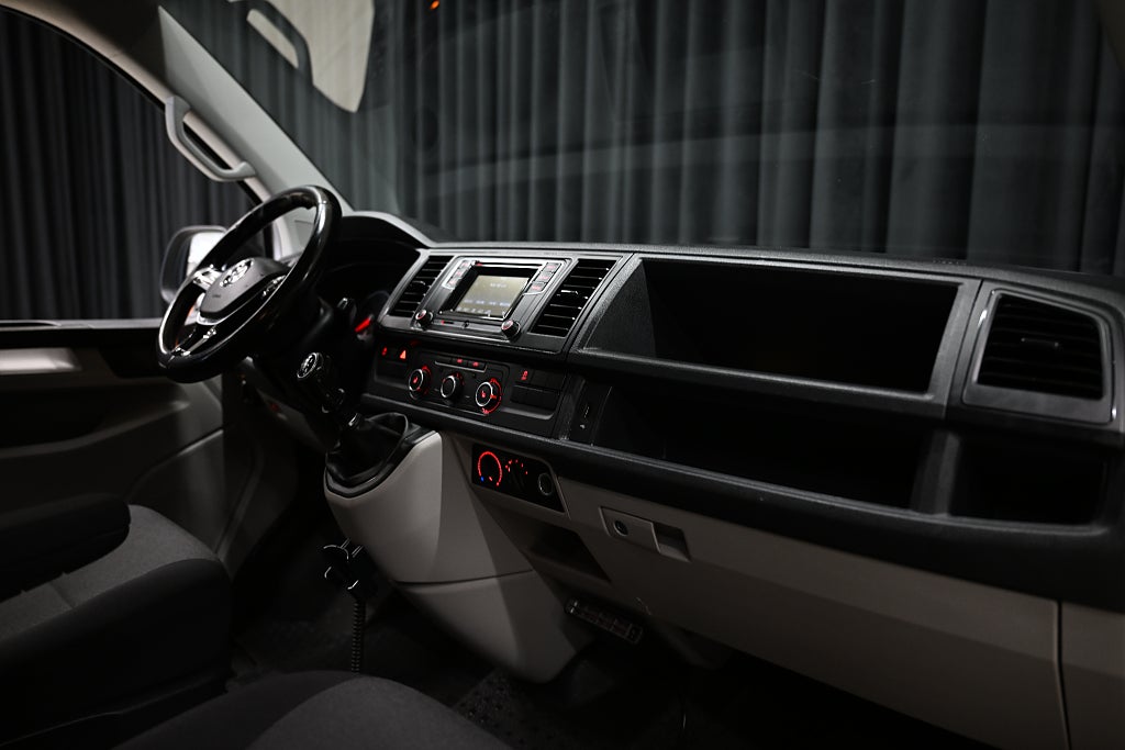 2ab4fca5 bedb f64a bacc 000085686f6e.jpg