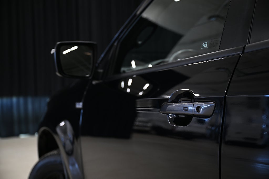 2ab87694 eb9d 835b 66a1 0000c799ba64.jpg