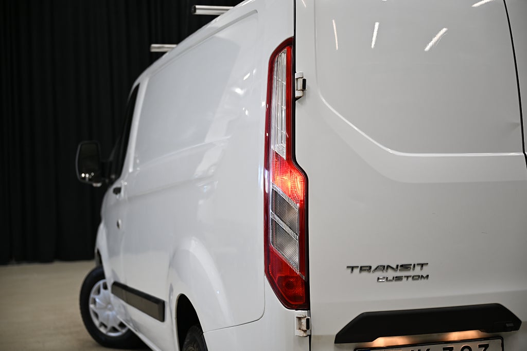 2aba1390 6145 3b07 e4ae 00005bb1446f.jpg