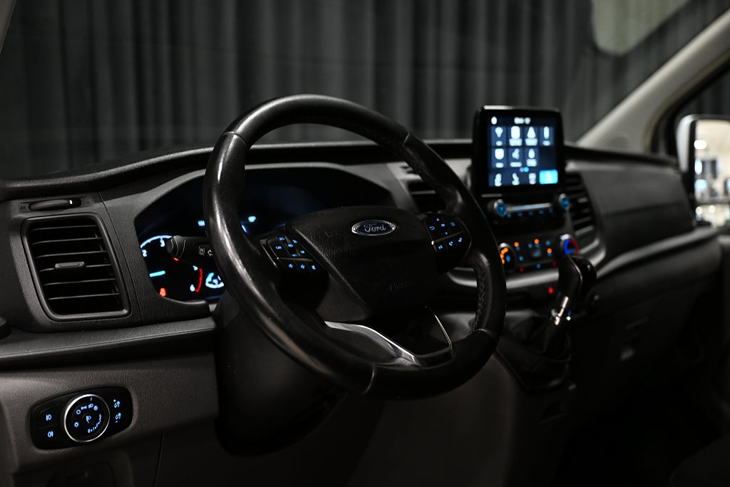 2ac323a3 1f14 309b e3c3 000026b19aed.jpg