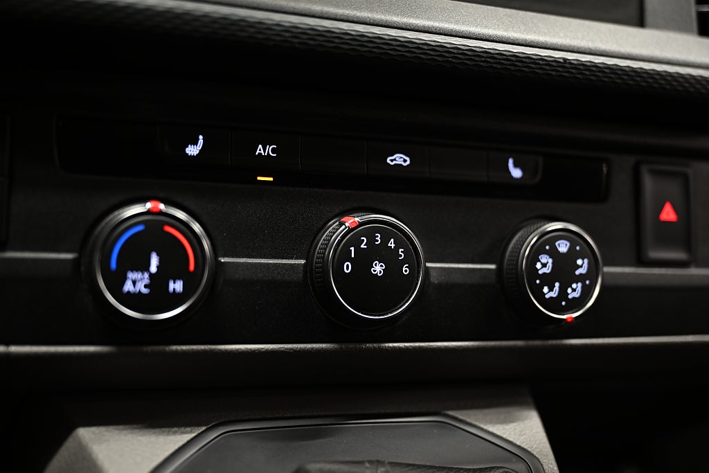 2ac804ba 4e52 5265 8603 000097addc58.jpg