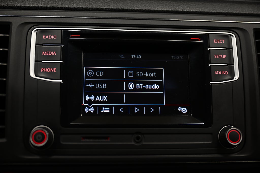 2acf52e4 af39 b05d 741e 00001a110c12.jpg