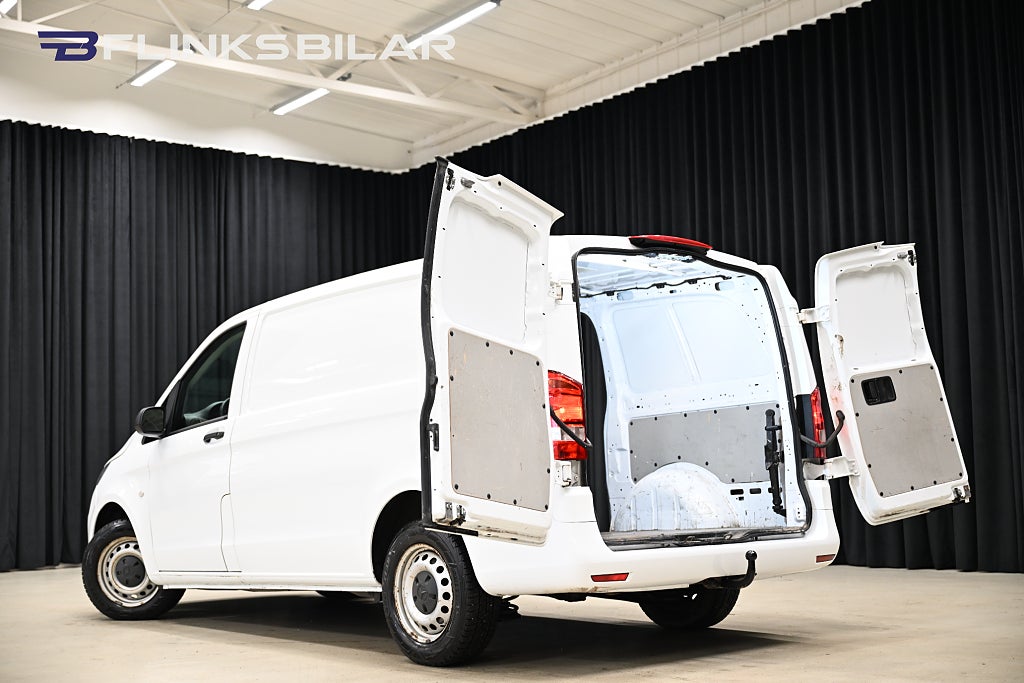 2ad32a6b 42f8 7d2b 2520 000089a5337a.jpg