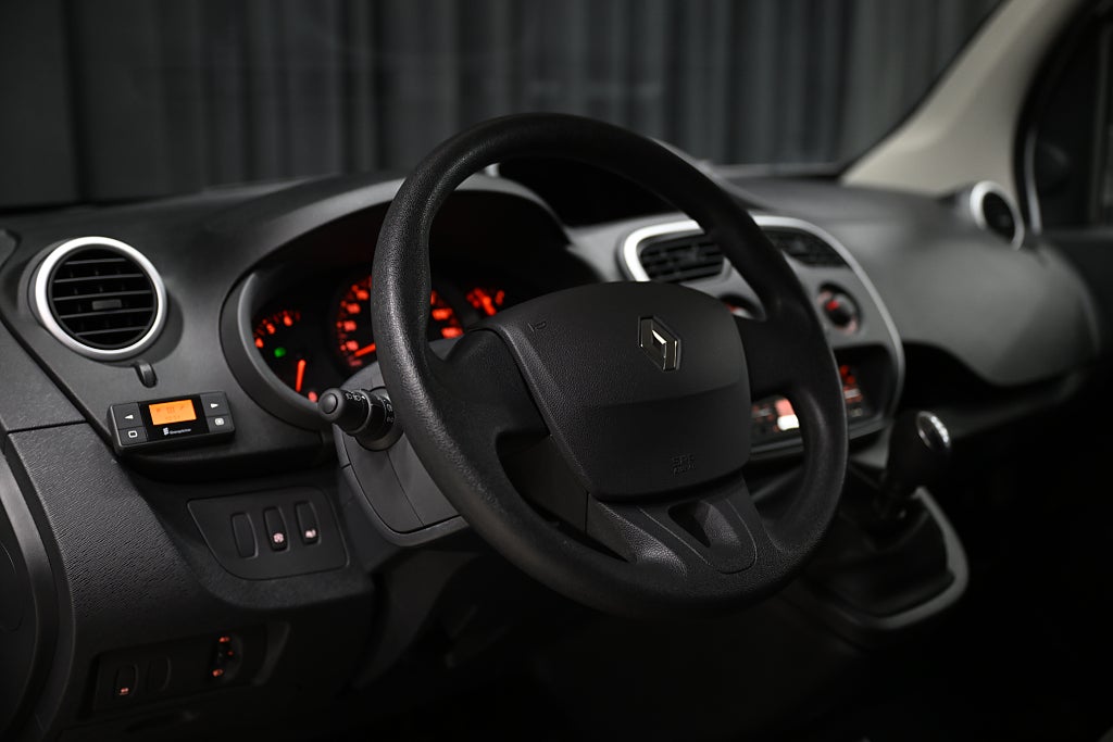 2ad74e75 47ae f8a6 d38f 0000c18a733d.jpg