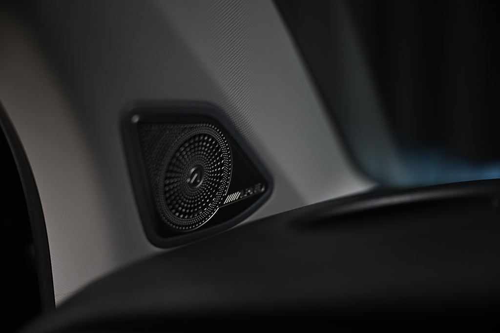 2ad9b893 255a 67fe 1ded 000017dfd3bd.jpg