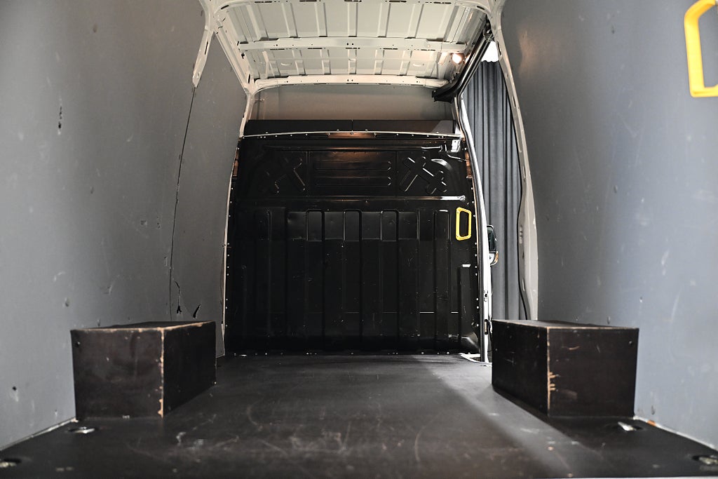 2ae15b4b c390 4fd9 aa83 0000ce041709.jpg