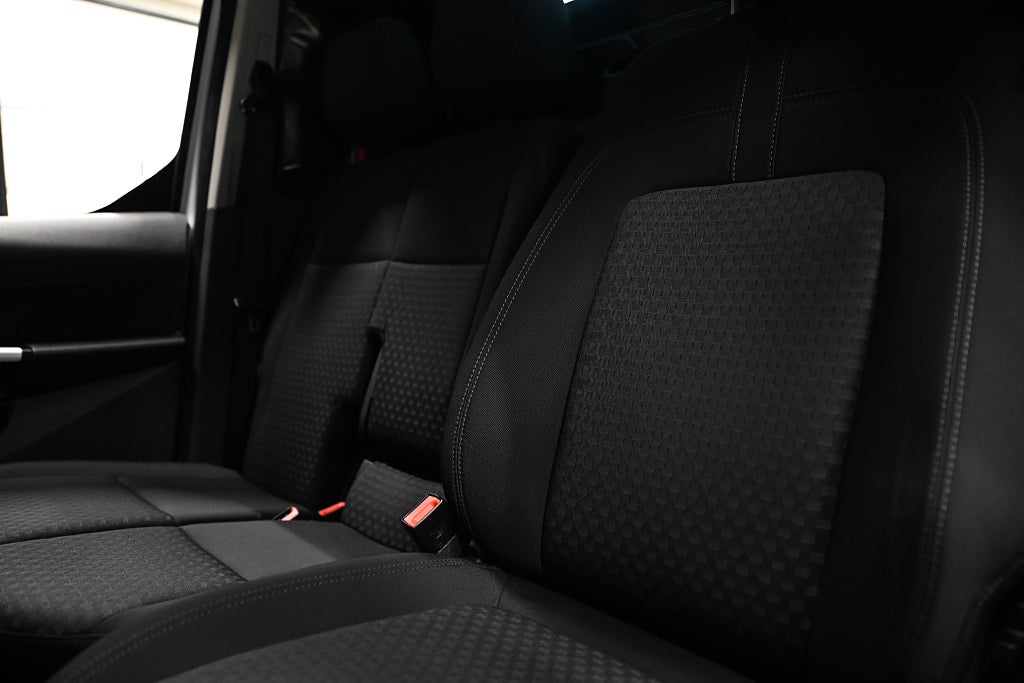 2ae4b796 8b5b a5b2 14c2 000076e9f900.jpg