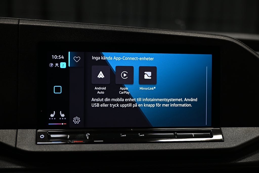 2aeb8153 c1ec 1ca4 ba9f 00006b08458e.jpg