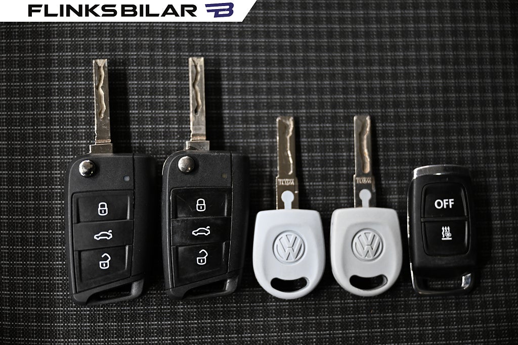 2aee9be8 9eae 39b5 3987 000066070b34.jpg