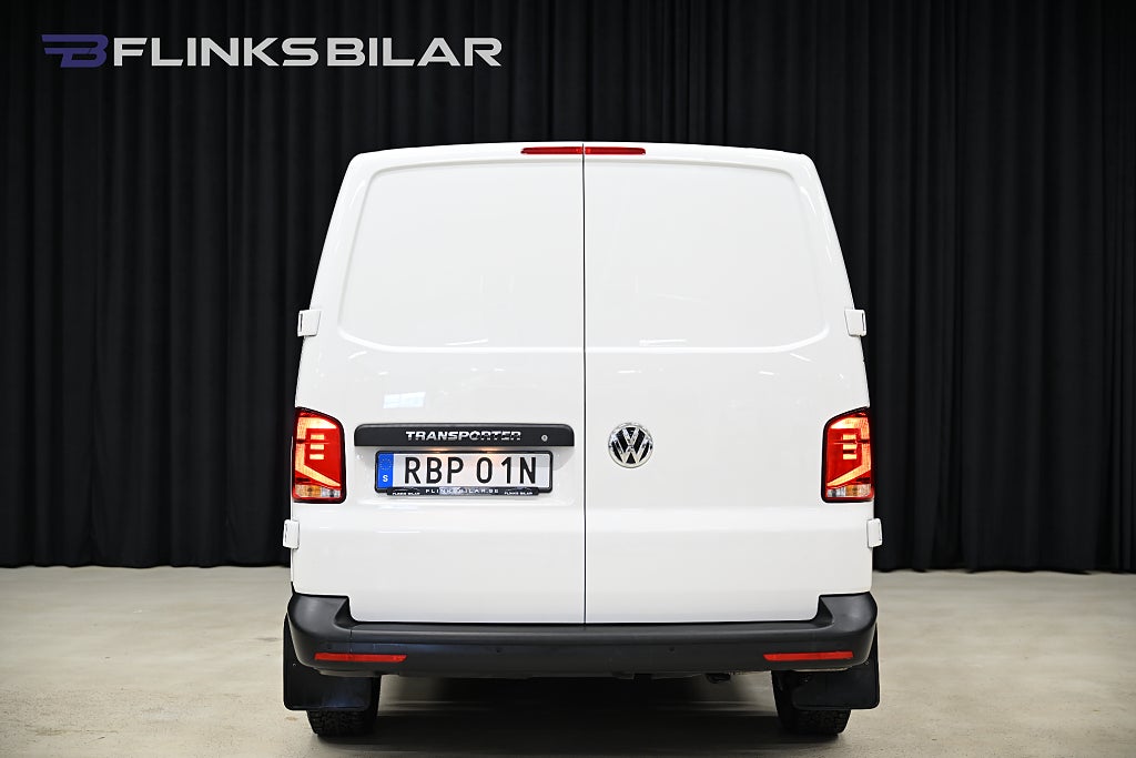 2aef7771 d7d9 ef9a 70f8 00008ba53ea5.jpg