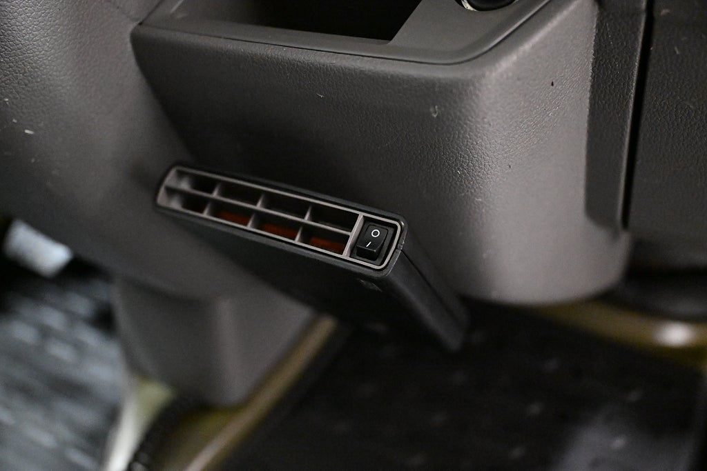 2af34065 a5a8 740e 3485 0000e439a3b8.jpg