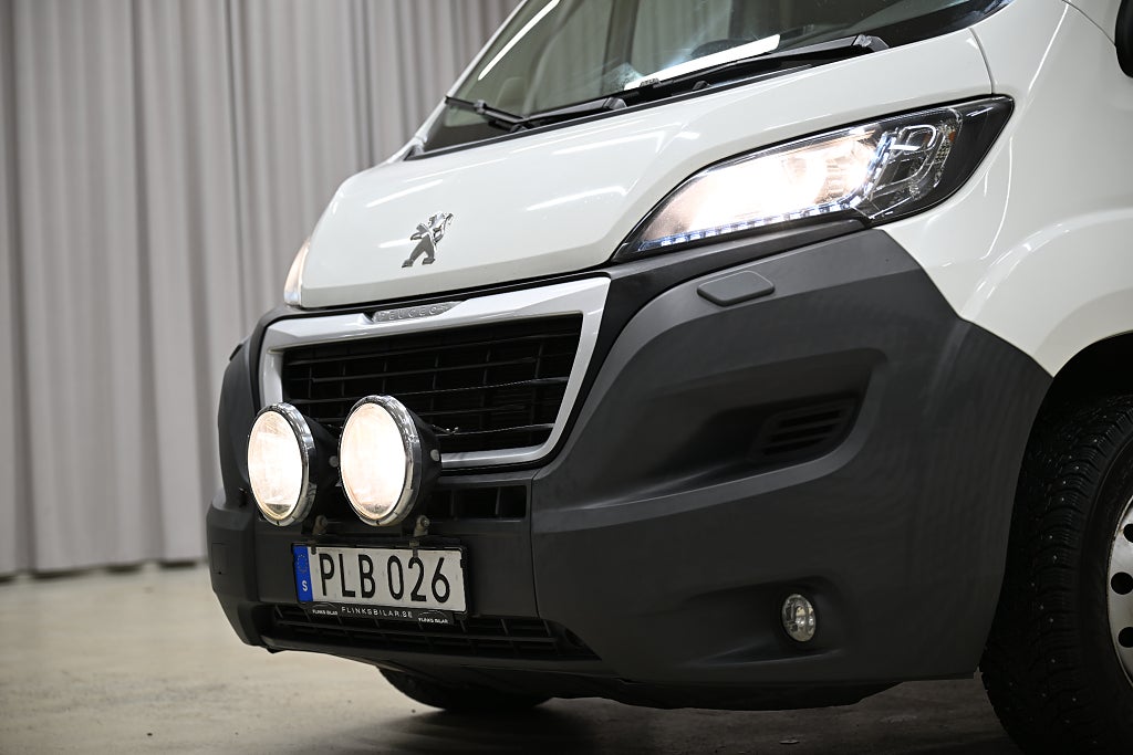 2af4898e 5b34 e172 2a01 00000041de57.jpg