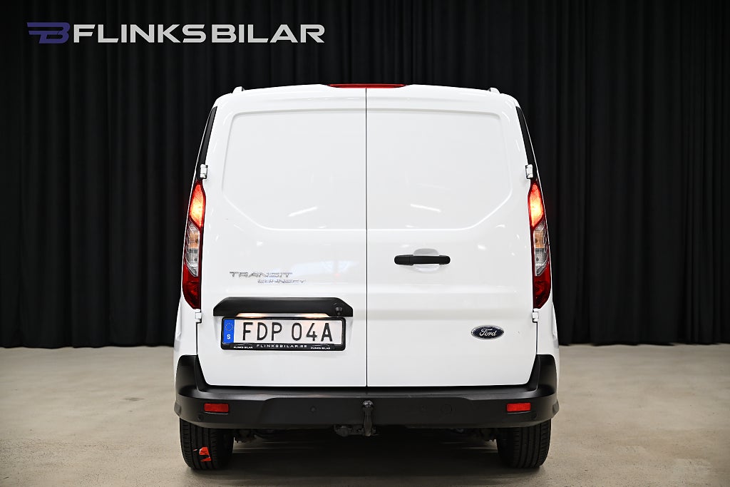 2afbdf56 cb2d 457d 8b48 00002ff0acf6.jpg