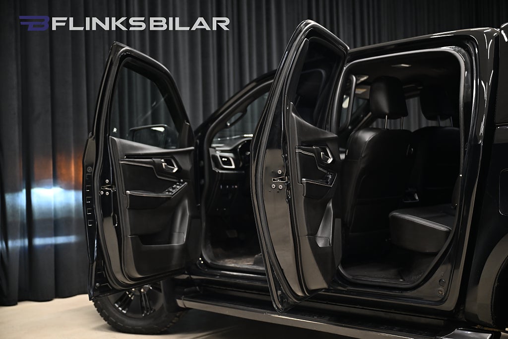 2afcbe8f e79e c42c a06c 000015588f66.jpg