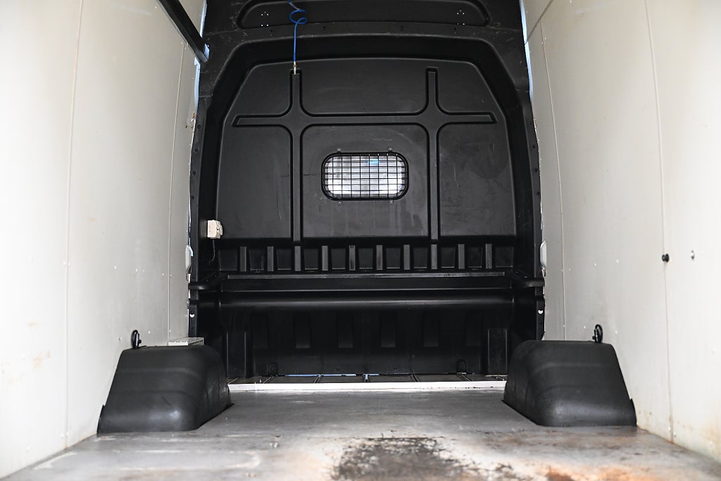 2affd521 6c45 7da7 c6fe 000079c2d7aa.jpg