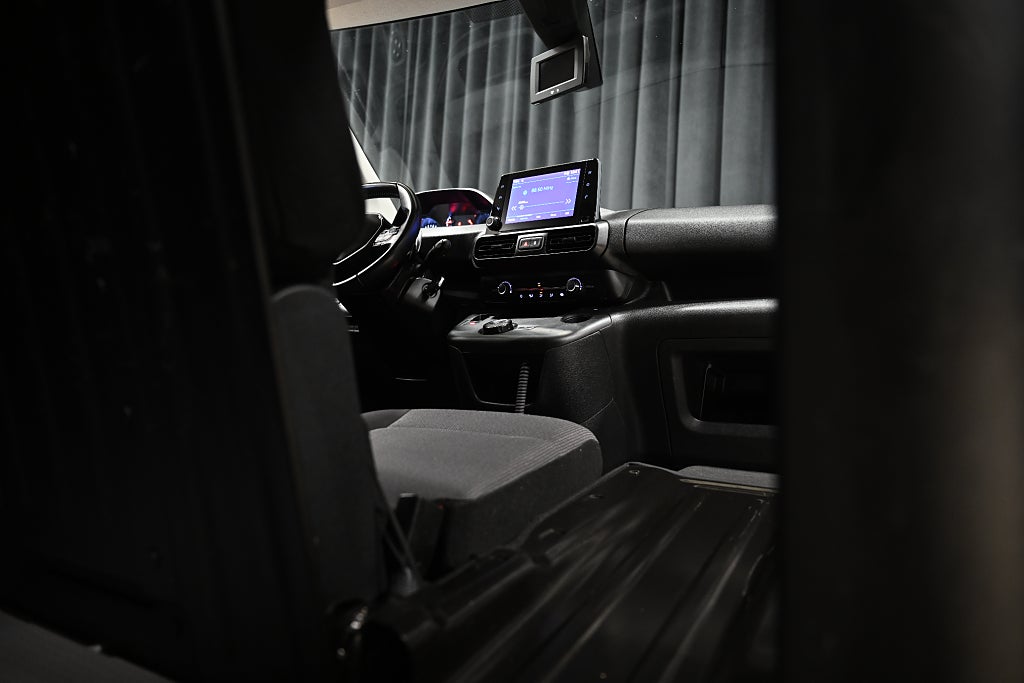 2b016ded 00c2 c109 10b3 0000788e7bd1.jpg