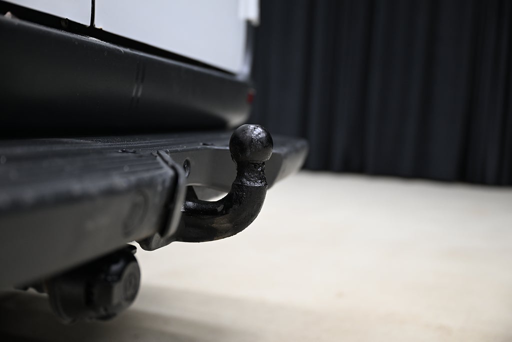 2b059ccd c393 9f6f 33f5 0000a458233f.jpg