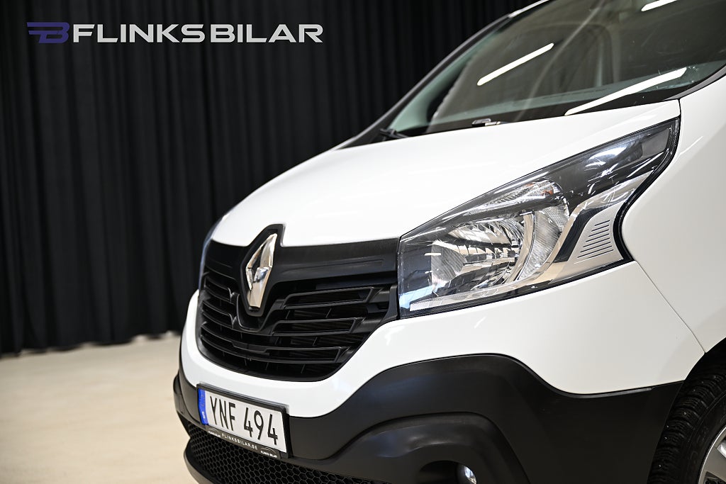 2b0e7005 bf81 2d00 bb9f 0000958b2670.jpg