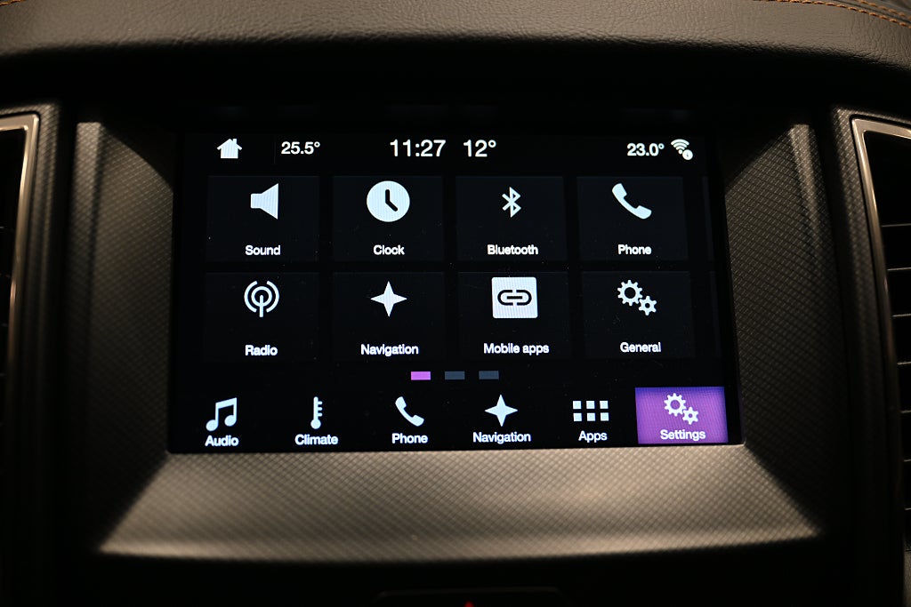 2b1005b5 548b c842 ddce 0000e01e745f.jpg