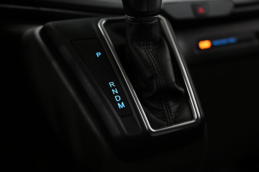 2b14d184 c417 42bb d696 00001b8af7bb.jpg