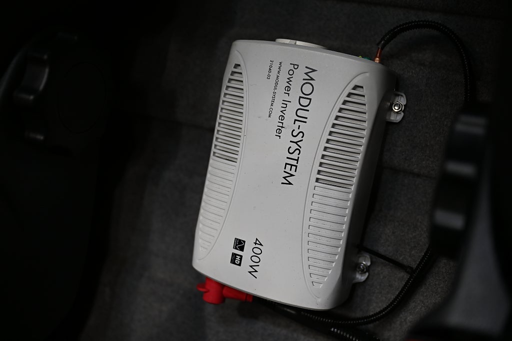 2b169031 d3e9 bcdf 532d 00005caf01e0.jpg