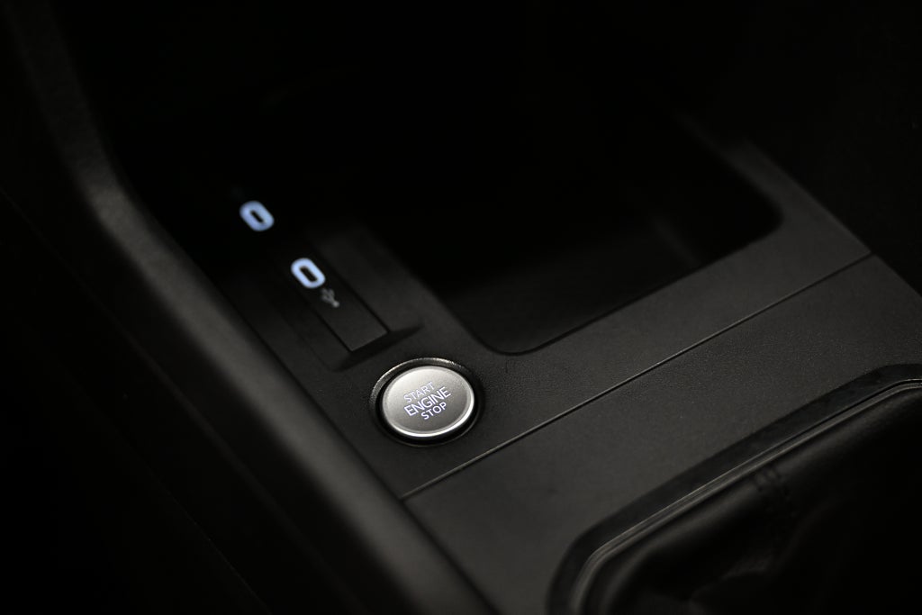 2b19bad9 0ec6 9335 52ff 00009e83a26b.jpg