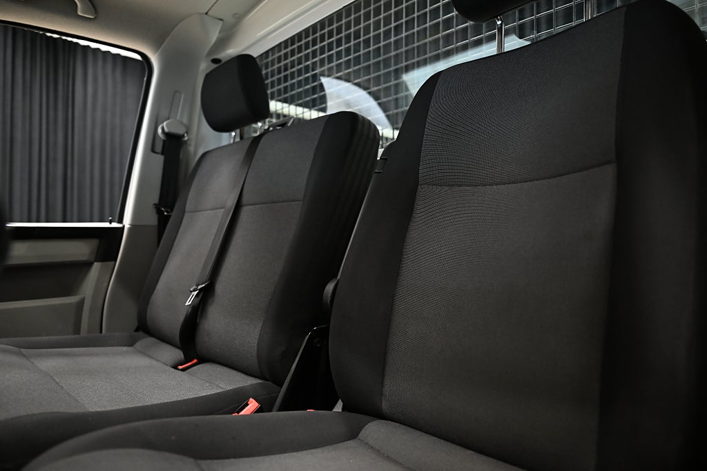 2b269d30 9aed 94ab 50fb 00003e9cb01a.jpg