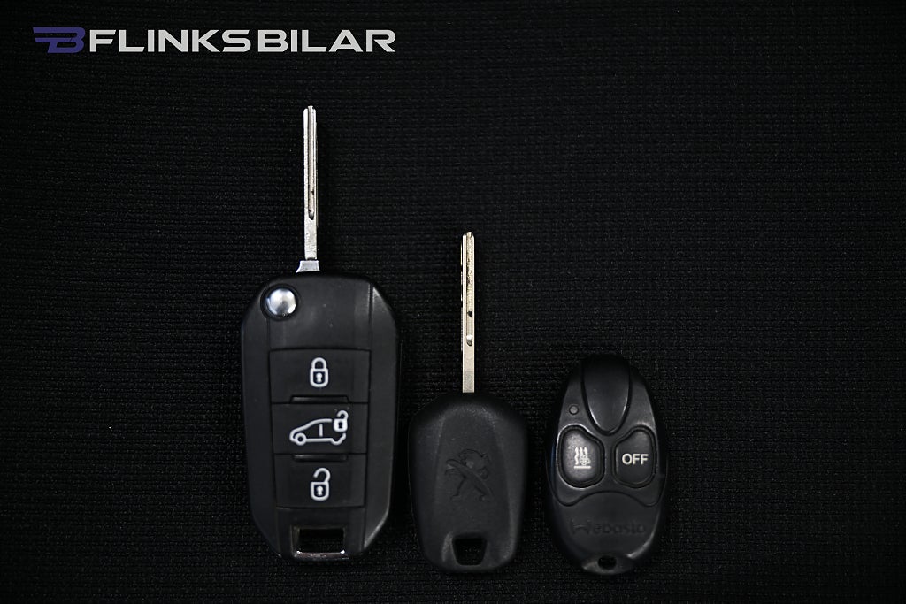 2b285677 aab1 e4fd 25d7 0000fc942b98.jpg