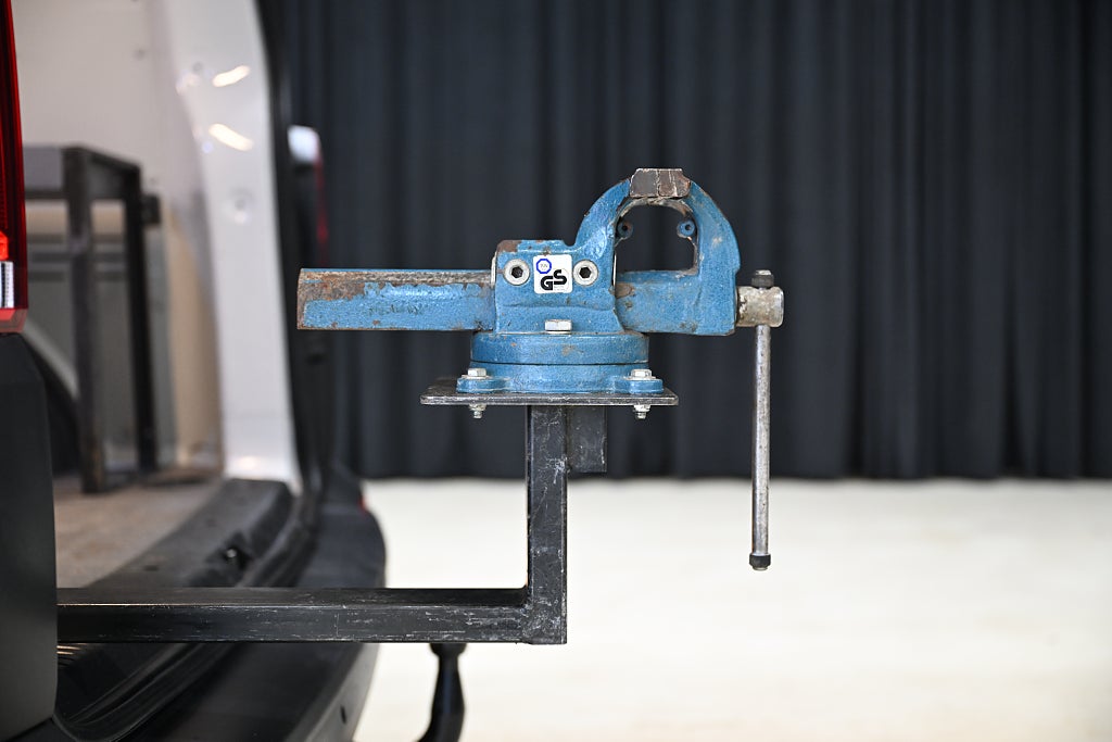 2b2d16e6 f7d1 f399 ed3e 000084758c53.jpg