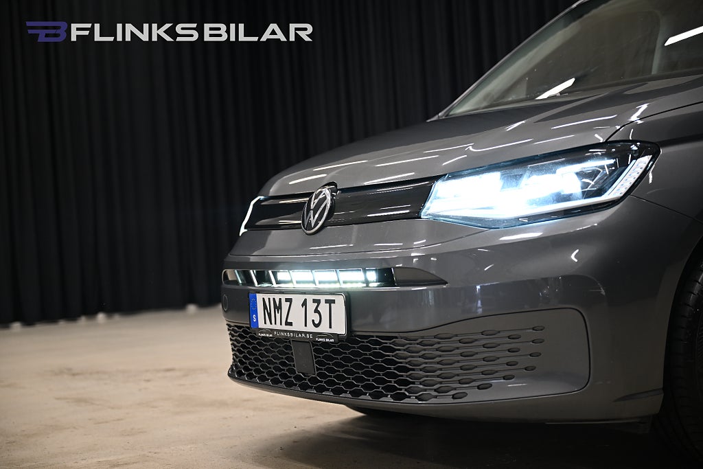 2b31adfa 3b67 83d8 357e 00003e02df12.jpg