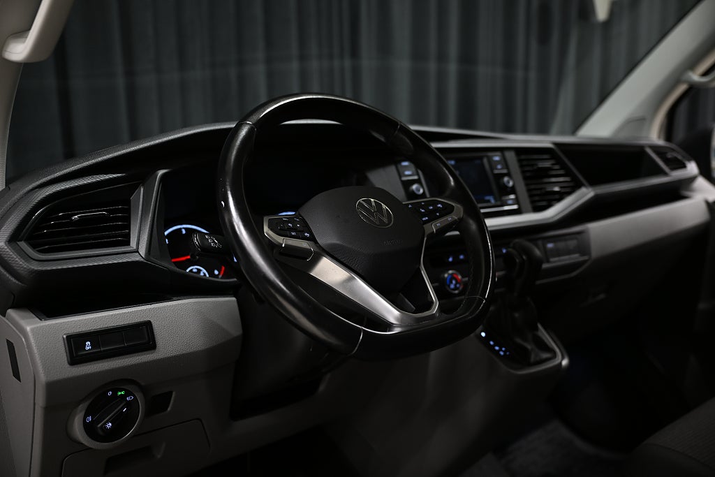 2b380cab 2a73 54d7 911d 000053c64853.jpg