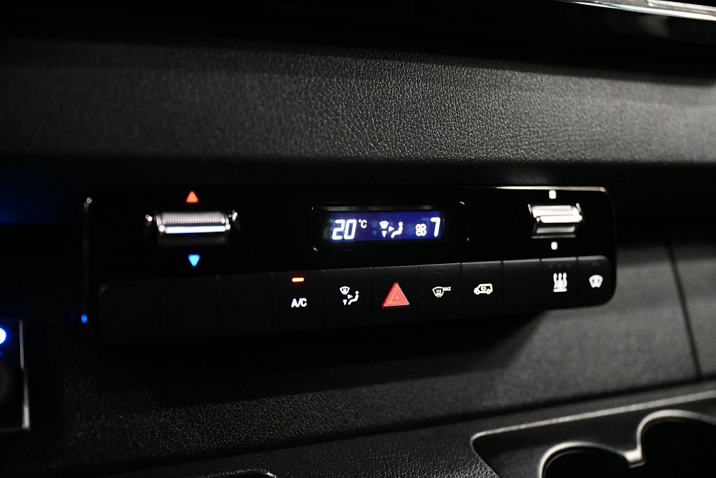 2b385b37 58fe 3ae2 d1d9 000097373c3a.jpg