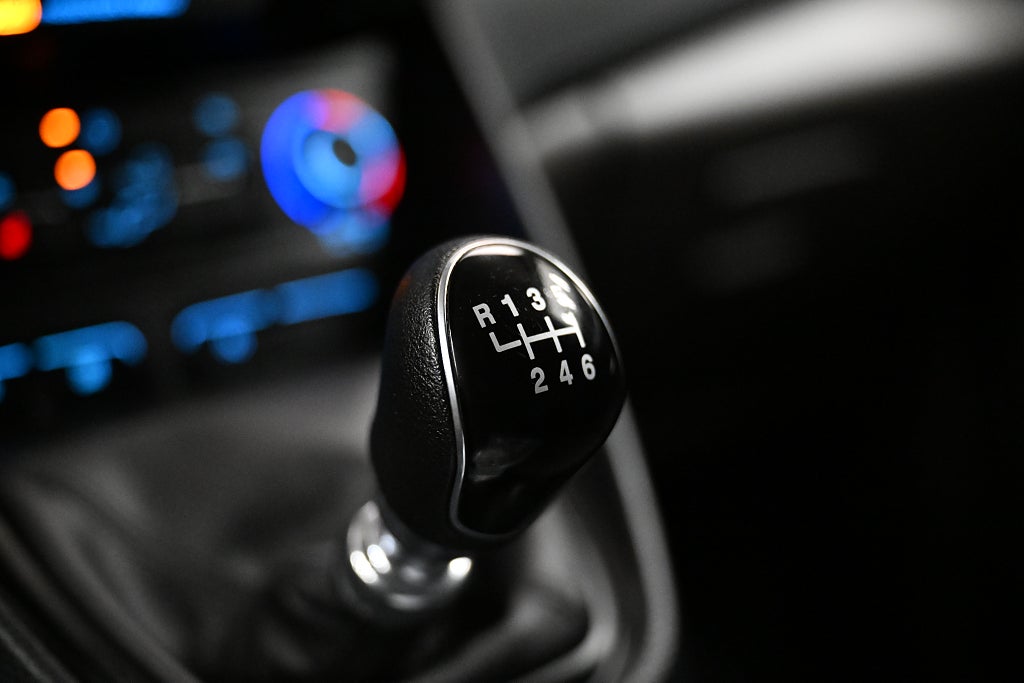 2b3af09f 9d2d 44e7 8315 000023857e05.jpg